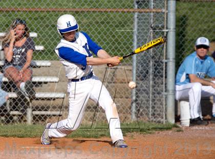 Thumbnail 3 in Boone County @ Highlands photogallery.