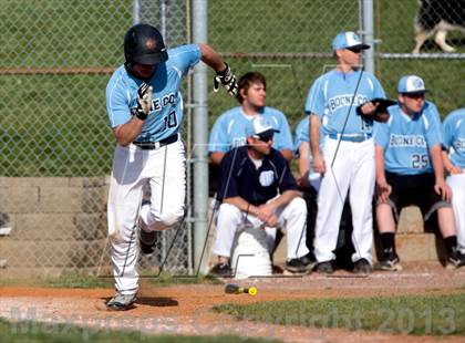 Thumbnail 1 in Boone County @ Highlands photogallery.