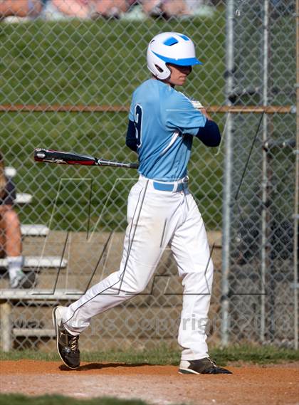 Thumbnail 2 in Boone County @ Highlands photogallery.