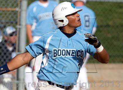 Thumbnail 3 in Boone County @ Highlands photogallery.