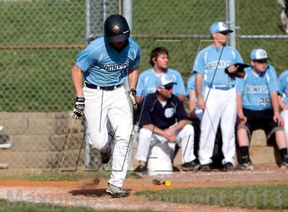 Thumbnail 2 in Boone County @ Highlands photogallery.