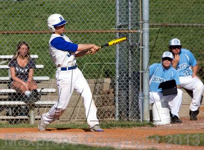 Thumbnail 1 in Boone County @ Highlands photogallery.
