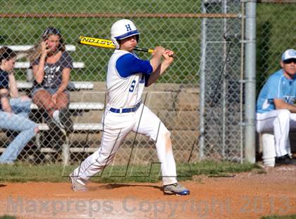 Thumbnail 1 in Boone County @ Highlands photogallery.