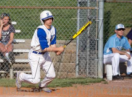Thumbnail 2 in Boone County @ Highlands photogallery.