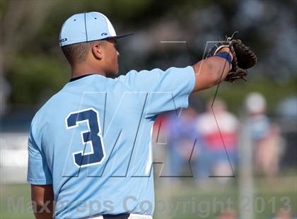 Thumbnail 3 in Boone County @ Highlands photogallery.