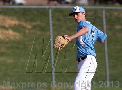 Thumbnail 1 in Boone County @ Highlands photogallery.
