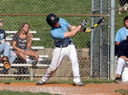 Thumbnail 3 in Boone County @ Highlands photogallery.