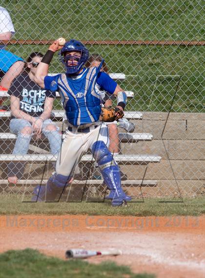 Thumbnail 2 in Boone County @ Highlands photogallery.