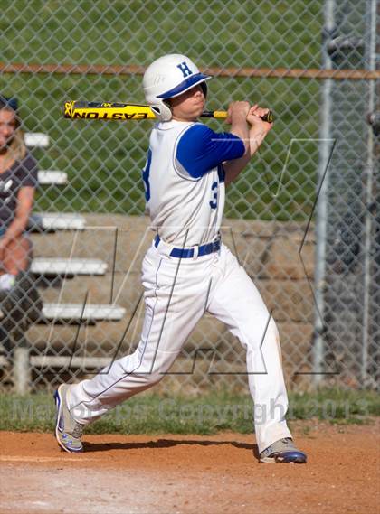 Thumbnail 2 in Boone County @ Highlands photogallery.