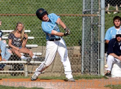 Thumbnail 2 in Boone County @ Highlands photogallery.