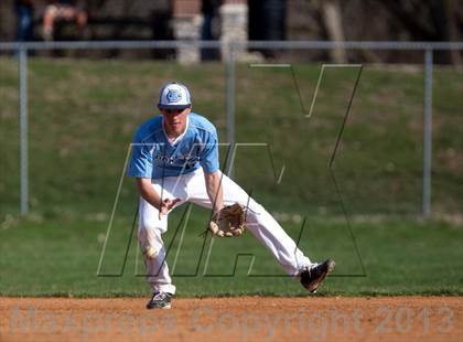 Thumbnail 3 in Boone County @ Highlands photogallery.