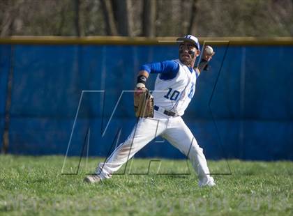 Thumbnail 3 in Boone County @ Highlands photogallery.