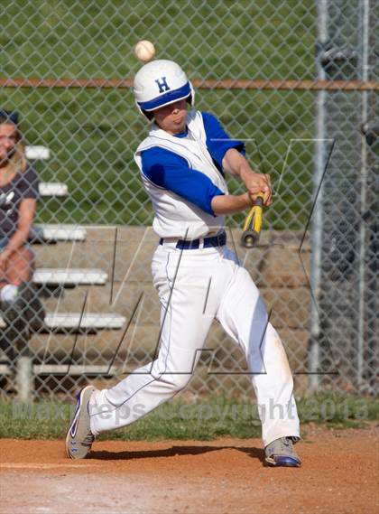Thumbnail 1 in Boone County @ Highlands photogallery.