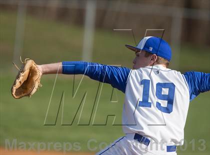 Thumbnail 2 in Boone County @ Highlands photogallery.