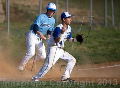 Thumbnail 2 in Boone County @ Highlands photogallery.