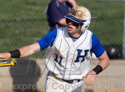 Thumbnail 1 in Boone County @ Highlands photogallery.