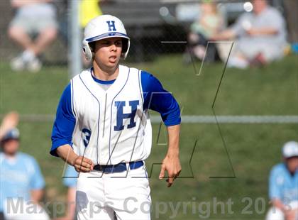 Thumbnail 3 in Boone County @ Highlands photogallery.