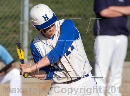 Thumbnail 2 in Boone County @ Highlands photogallery.