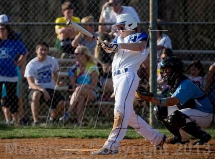Thumbnail 3 in Boone County @ Highlands photogallery.