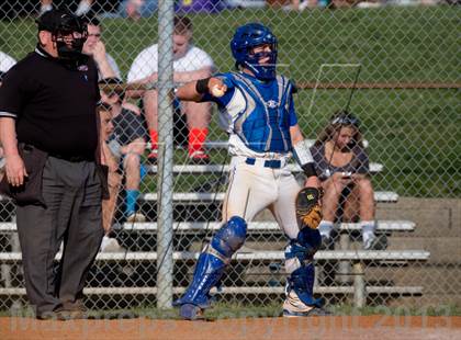 Thumbnail 2 in Boone County @ Highlands photogallery.