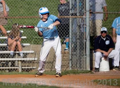 Thumbnail 3 in Boone County @ Highlands photogallery.