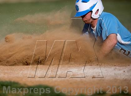 Thumbnail 2 in Boone County @ Highlands photogallery.