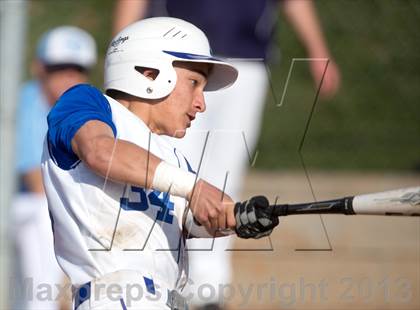 Thumbnail 1 in Boone County @ Highlands photogallery.