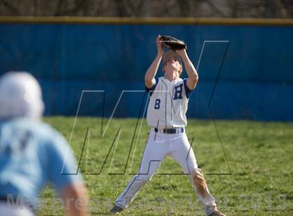 Thumbnail 1 in Boone County @ Highlands photogallery.