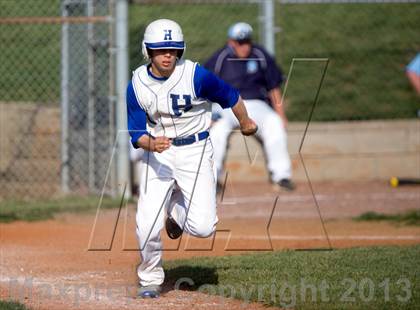 Thumbnail 3 in Boone County @ Highlands photogallery.