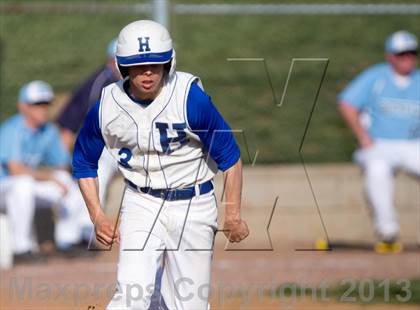 Thumbnail 2 in Boone County @ Highlands photogallery.