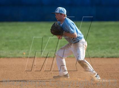 Thumbnail 1 in Boone County @ Highlands photogallery.