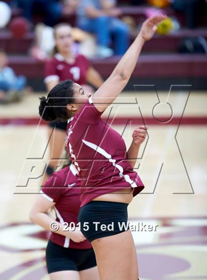 Thumbnail 1 in Santa Cruz @ Scotts Valley photogallery.