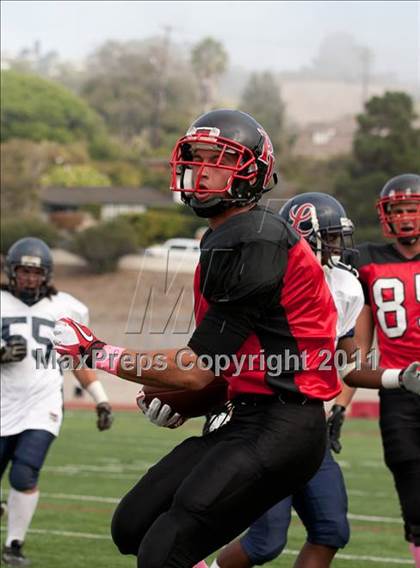 Thumbnail 2 in Leuzinger @ Palos Verdes photogallery.