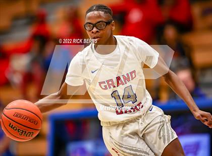 Thumbnail 1 in Grand Oaks vs Oak Ridge photogallery.