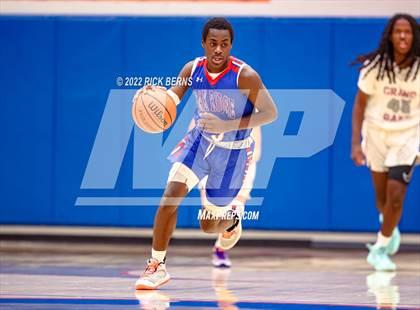 Thumbnail 1 in Grand Oaks vs Oak Ridge photogallery.