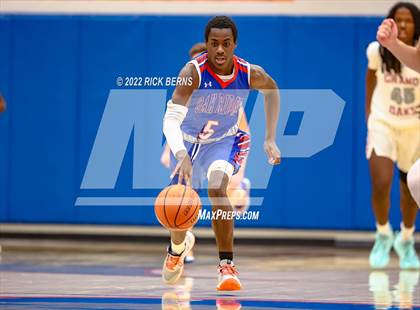 Thumbnail 3 in Grand Oaks vs Oak Ridge photogallery.