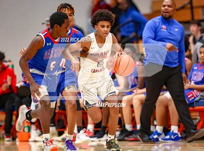 Thumbnail 1 in Grand Oaks vs Oak Ridge photogallery.
