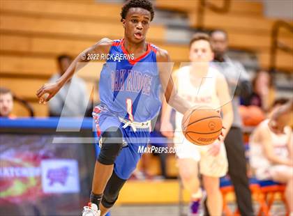 Thumbnail 1 in Grand Oaks vs Oak Ridge photogallery.