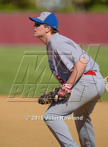 Thumbnail 2 in Mundelein v. Lakes (NSC Final) photogallery.
