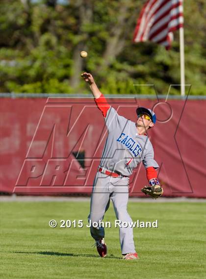 Thumbnail 2 in Mundelein v. Lakes (NSC Final) photogallery.