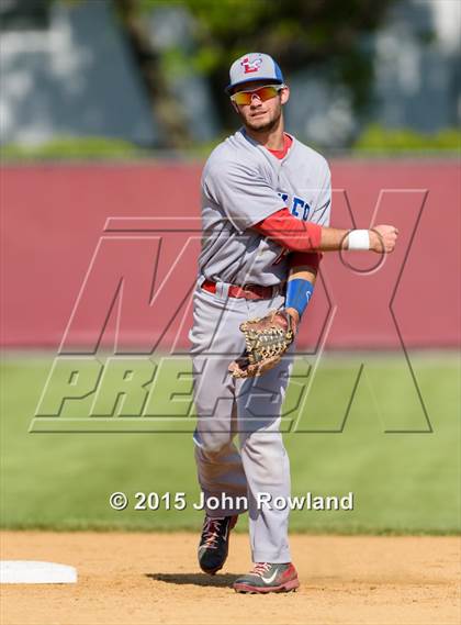 Thumbnail 2 in Mundelein v. Lakes (NSC Final) photogallery.
