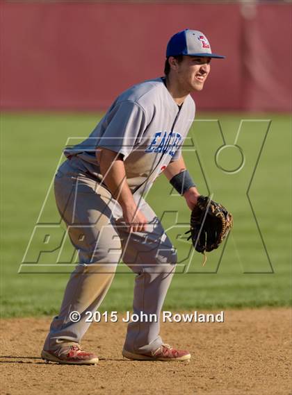 Thumbnail 2 in Mundelein v. Lakes (NSC Final) photogallery.