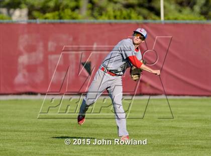 Thumbnail 3 in Mundelein v. Lakes (NSC Final) photogallery.