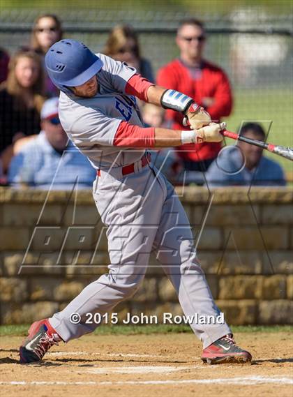 Thumbnail 3 in Mundelein v. Lakes (NSC Final) photogallery.