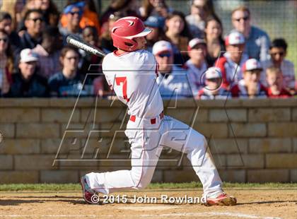Thumbnail 1 in Mundelein v. Lakes (NSC Final) photogallery.