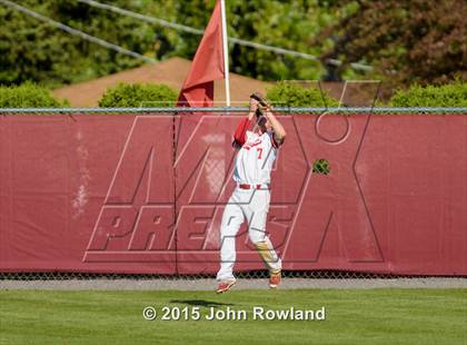 Thumbnail 2 in Mundelein v. Lakes (NSC Final) photogallery.