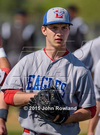 Thumbnail 2 in Mundelein v. Lakes (NSC Final) photogallery.
