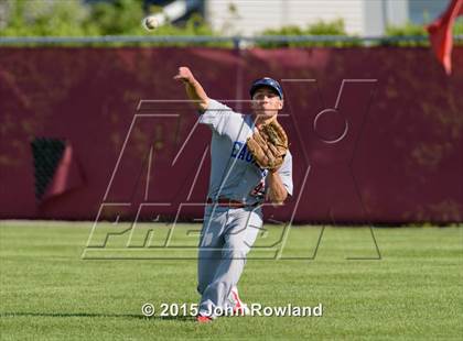 Thumbnail 2 in Mundelein v. Lakes (NSC Final) photogallery.