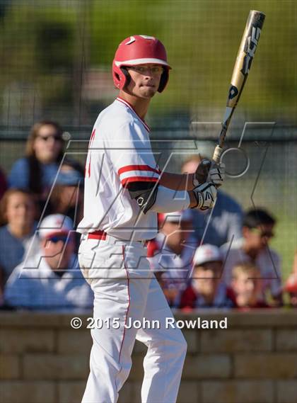 Thumbnail 1 in Mundelein v. Lakes (NSC Final) photogallery.
