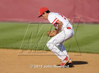 Thumbnail 2 in Mundelein v. Lakes (NSC Final) photogallery.